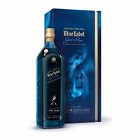 Johnnie Walker Port Ellen Blue Label Ghost and Rare 43,8° cl.70