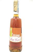 Joseph Cartron Liquer Chataigne cl.70 France