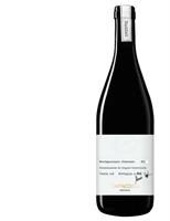 Zappacosta Montepulciano d'Abruzzo DOC Sud Est 2015 cl.75