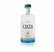 Casta Grappa Prosecco 40° cl.70