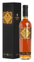 Melini Vinsanto del Chianti Classico Occhio di Pernice cl.50