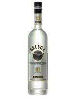 Beluga Noble Russian Vodka 40° cl.70 Russian Distillery