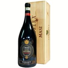 Masi Magnum Riserva Costasera Amarone della Valp. 2015 cl.150 Legno