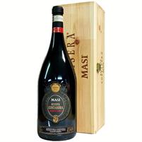 Masi Magnum Riserva Costasera Amarone della Valp. 2015 cl.150 Legno