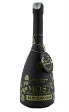 Bepi Tosolini Most Amarone Barrique 40° cl.70