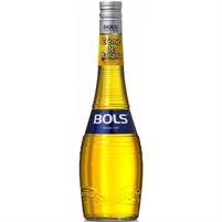 Bols Banana Liqueur 17° cl.70 Holland