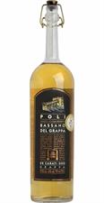 Poli Bassano Del Grappa 24 Carati Oro 40° cl.70 Vicenza, Italia