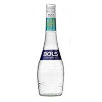 Bols Creme de Menthe White 24° cl.70 Holland