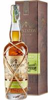 Plantation Rum Trinidad 2008 Vintage Edition 42° cl.70 Astuccio