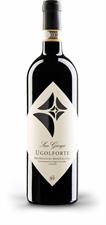 Ugolforte Brunello di Montalcino DOCG 2017 cl.75 Toscana