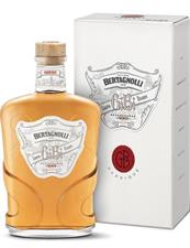 Bertagnolli GiBi Blend di Grappa e Brandy 40° cl.70 Astuccio