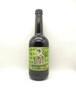 Opperbacco EI.PI.EI. 6,1° cl.75 Birra Artigianale