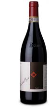 Braida Bricco Bigotta 2017 DOCG 16° cl.75 Barbera d'Asti Piemonte