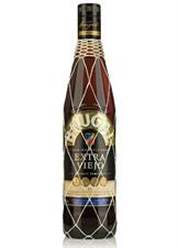 Brugal Rum Extra Vejo Gran Reserva 38° cl.70 Repubblica Dominicana