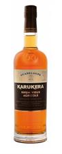 Karukera Rhum Vieux Reserve Especial 42° cl.70 Guadalupe