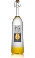 Poli Pò Morbida Grappa Moscato 40° cl.70