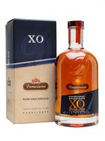 Damoiseau Rhum Vieux Agricole XO 42° cl.70 Guadalupe