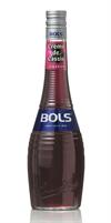 Bols Creme de Cassis Liqueur 17° cl.70 Holland