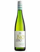 Cascina del Colle Bio Zero Biologico Abruzzo DOC Bianco 12,5° cl.75