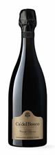 Ca'del Bosco Noir Dosage Zero 2020 cl.75 Cofanetto