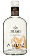 Psenner Williams Classico Distillato di Pere Williams 40° cl.70