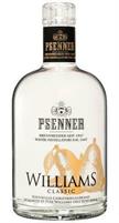 Psenner Williams Classico Distillato di Pere Williams 40° cl.70