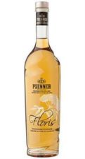 Psenner Floris Liquore Fiori di Sambuco e Distillato Albi. 20° cl.70