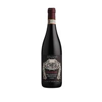 Speri S.Urbano 2019 Amarone della Valpolicella 15° cl.75