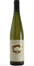 Livio Felluga Sauvignon 2023 cl.75 Cormons Friuli Venezia Giulia