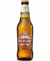 Peroni Senza Glutine cl.33