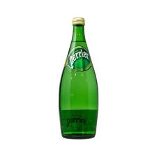 Acqua Perrier cl.75