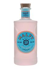 Malfy Aromatic Dry Gin Rosa 41° cl.70 Sicilian Pink GrapefruitItalia