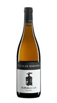 Cataldi Pecorino Supergiulia IGT 13°2019 cl.75 Terre Aquilane Abruzz