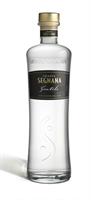 Segnana Gentile Grappa 40° cl.100 Trentino