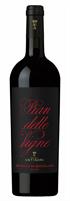 Antinori Pian delle Vigne 2019 Brunello di Montalcino 14° cl.75