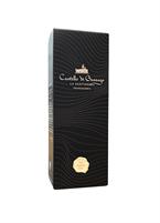 Castello di Gussago Rose'Franciacorta Extra Brut 2013 12,5° cl.75