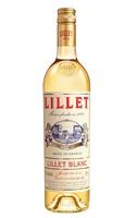 Lillet Blanc Aperitif de France 17° cl.75 France