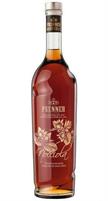 Psenner Nocciola liquore di Nocciole 28° cl.70 Trentino