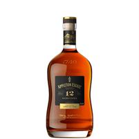 Appleton Estate Rare Blend 12 Years 43° cl.70 Jamaica