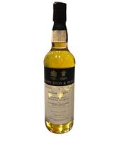 Berry Bros & Rudd Aultmore 2010 9y Speyside Single Malt 46° cl.70