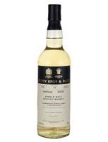 Berry Bros & Rudd Linkwood 2006 12y Speyside Single Malt 46° cl.70