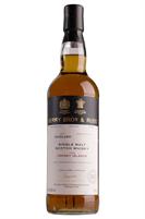 Berry Bros & Rudd Orkney 2007 12y Higland Single Malt 46° cl.70