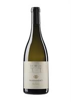 Marramiero Altare Trebbiano D'Abruzzo DOC 14,5° cl.75 Pescara