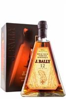 Bally Piramide 12 ans 45° cl.70 Martinica