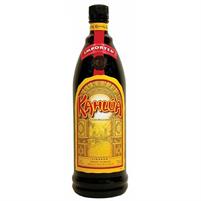 Kahlua Coffee Liqueur 20° cl.100 U.S.A.