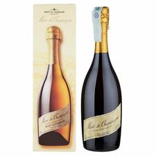 Moet & Chandon Marc de Champagne cl.70 Astuccio