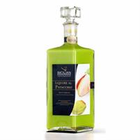 Daidone Liquore al Pistacchio 17° cl.50 Sicilia