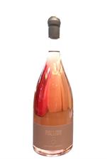 Simone Capecci Magnum Pallido Rosato IGT 12,5° cl.150