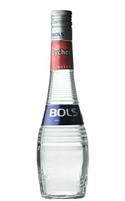 Bols Lychee 17° cl.70 Holland