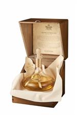 Mazzetti d'Altavilla Decanter Grappa Moscato 43° cl.70 Cassa Legno